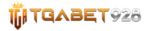 TGABET928